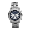 Fossil-ch2627