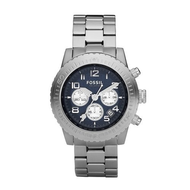 Fossil-ch2627