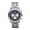 Fossil-ch2627