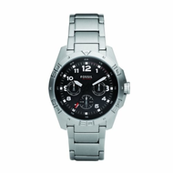 Fossil-bq9401