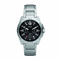 Fossil-bq9401