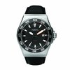 Fossil-herrenuhr-am4341