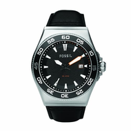 Fossil-herrenuhr-am4341
