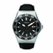 Fossil-herrenuhr-am4341