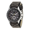 Fossil-herrenuhr-ch2599