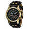 Fossil-herrenuhr-ch2615