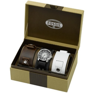 Fossil-herrenuhr-jr1205