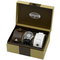 Fossil-herrenuhr-jr1205
