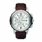 Fossil-mens-dress-fs4543