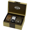 Fossil-herrenuhr-jr1204
