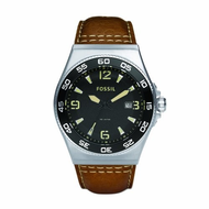 Fossil-herrenuhr-am4340