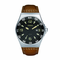 Fossil-herrenuhr-am4340