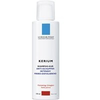 La-roche-posay-kerium-intensivkur