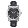 Fossil-herrenuhr-fs4498