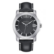 Fossil-herrenuhr-fs4498