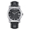 Fossil-herrenuhr-fs4498
