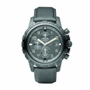 Fossil-mens-dress-fs4544
