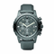 Fossil-mens-dress-fs4544