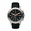 Fossil-mens-dress-fs4545