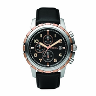 Fossil-mens-dress-fs4545