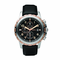 Fossil-mens-dress-fs4545