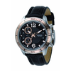 Fossil-herrenuhr-ch2621