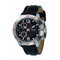 Fossil-herrenuhr-ch2621