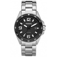 Fossil-herrenuhr-am4360