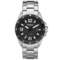 Fossil-herrenuhr-am4360