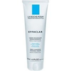 La-roche-posay-effaclar-waschcreme