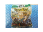 Jbl-terrabark-pinienerde