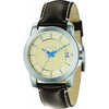 Fossil-mens-dress-fs4497