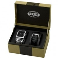 Fossil-herrenuhr-fs4561