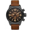 Fossil-mens-dress-ch2666