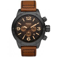Fossil-mens-dress-ch2666