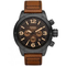Fossil-mens-dress-ch2666