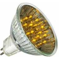 Paulmann-led-reflektor-15