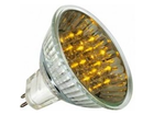 Paulmann-led-reflektor-15