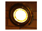 Led-reflektor-15-1w-gu5-3-12v-51mm-gelb