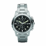 Fossil-herrenuhr-fs4542
