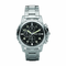 Fossil-herrenuhr-fs4542