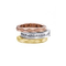 Guess-ubr81014