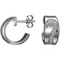 Esprit-er91122a-glamour-touch