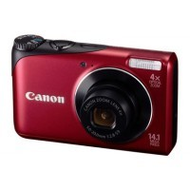 Canon-powershot-a2200