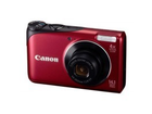 Canon-powershot-a2200