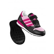 Adidas-kinder-zx-500