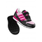 Adidas-kinder-zx-500