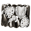Guess-ubr-81009-l