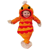 Babykostuem