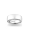 Esprit-ring-shining-diva